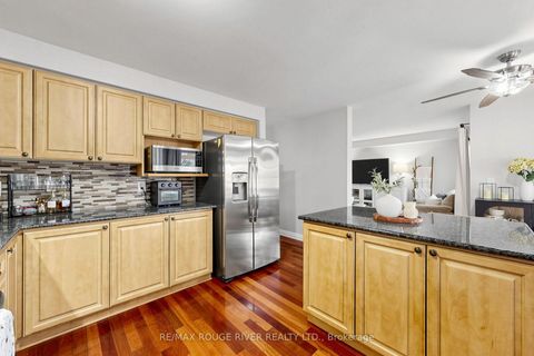 Photo 80 at 66 Tidewater Crescent, Williamsburg, Whitby