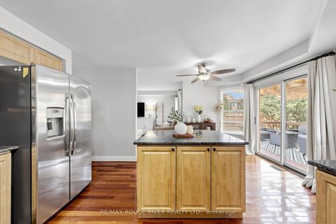 Photo 82 at 66 Tidewater Crescent, Williamsburg, Whitby