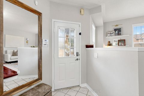 Photo 85 at 66 Tidewater Crescent, Williamsburg, Whitby