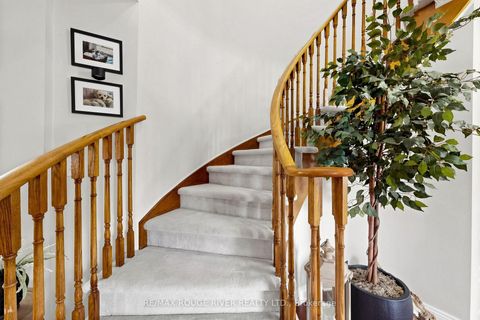 Photo 86 at 66 Tidewater Crescent, Williamsburg, Whitby