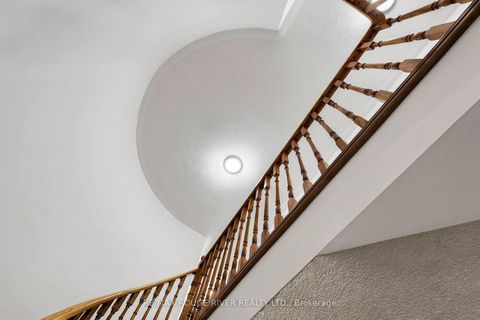 Photo 87 at 66 Tidewater Crescent, Williamsburg, Whitby