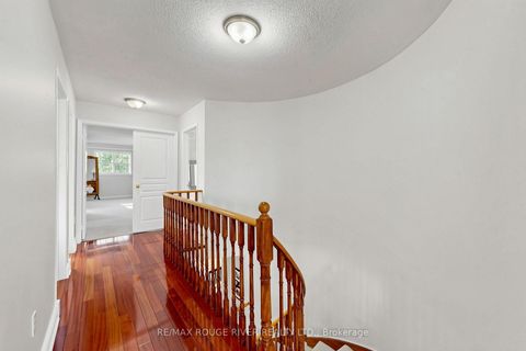 Photo 88 at 66 Tidewater Crescent, Williamsburg, Whitby