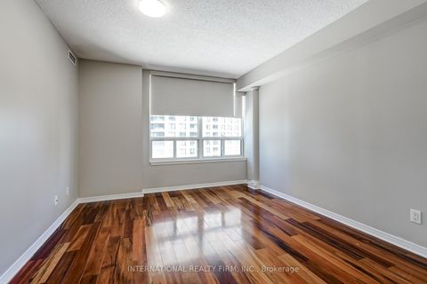 Photo 6 at 906 - 8 Hillcrest Avenue, Willowdale East, Toronto