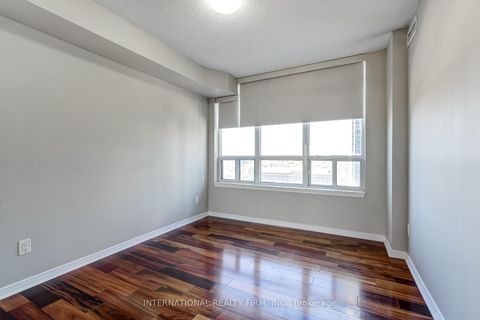 Photo 9 at 906 - 8 Hillcrest Avenue, Willowdale East, Toronto