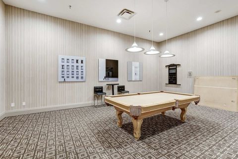 Photo 15 at 906 - 8 Hillcrest Avenue, Willowdale East, Toronto