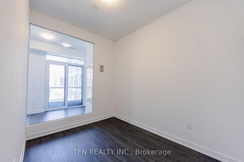 Photo 1 at 513 - 15 Richardson Street, Waterfront Communities C8, Toronto