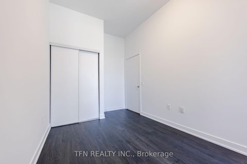 Photo 2 at 513 - 15 Richardson Street, Waterfront Communities C8, Toronto