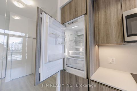 Photo 3 at 514 - 15 Richardson Street, Waterfront Communities C8, Toronto