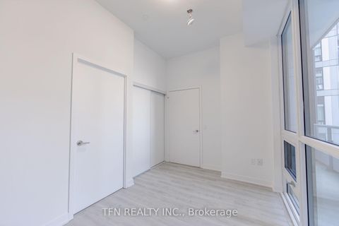 Photo 6 at 514 - 15 Richardson Street, Waterfront Communities C8, Toronto