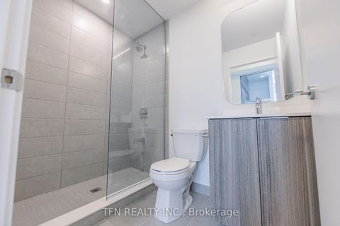 Photo 7 at 514 - 15 Richardson Street, Waterfront Communities C8, Toronto