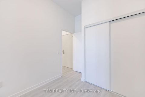 Photo 10 at 514 - 15 Richardson Street, Waterfront Communities C8, Toronto