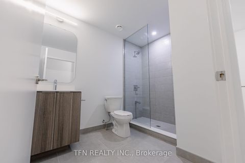 Photo 11 at 514 - 15 Richardson Street, Waterfront Communities C8, Toronto