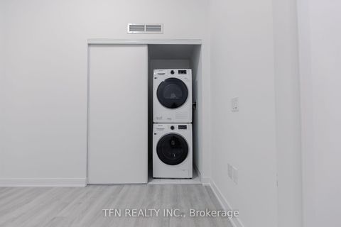 Photo 13 at 514 - 15 Richardson Street, Waterfront Communities C8, Toronto