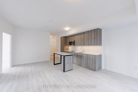 Photo 0 at 1318 - 15 Richardson Street, Waterfront Communities C8, Toronto