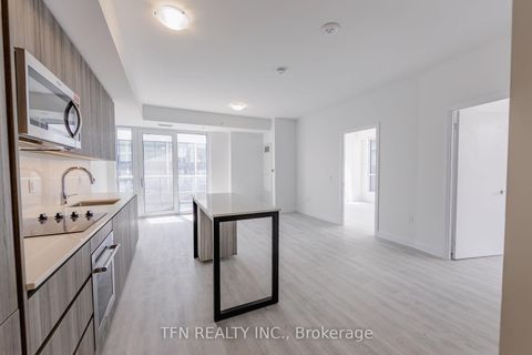 Photo 1 at 1318 - 15 Richardson Street, Waterfront Communities C8, Toronto