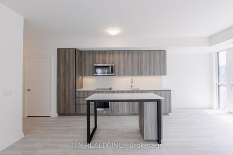 Photo 3 at 1318 - 15 Richardson Street, Waterfront Communities C8, Toronto
