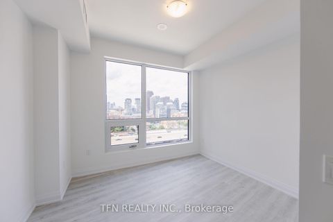 Photo 8 at 1318 - 15 Richardson Street, Waterfront Communities C8, Toronto