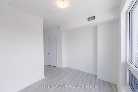 Photo 9 at 1318 - 15 Richardson Street, Waterfront Communities C8, Toronto