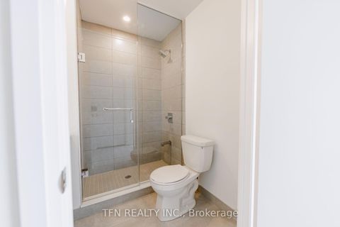 Photo 10 at 1318 - 15 Richardson Street, Waterfront Communities C8, Toronto