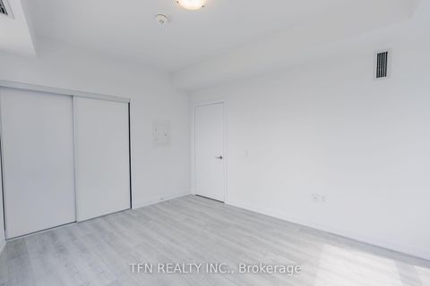 Photo 13 at 1318 - 15 Richardson Street, Waterfront Communities C8, Toronto