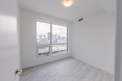 Photo 14 at 1318 - 15 Richardson Street, Waterfront Communities C8, Toronto