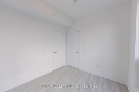 Photo 15 at 1318 - 15 Richardson Street, Waterfront Communities C8, Toronto