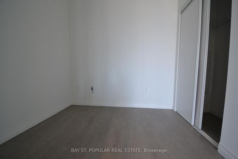 Photo 9 at 1923 - 251 Jarvis Street, Moss Park, Toronto