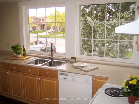 Photo 2 at 166 WELDRICK Road, North Richvale, Richmond Hill