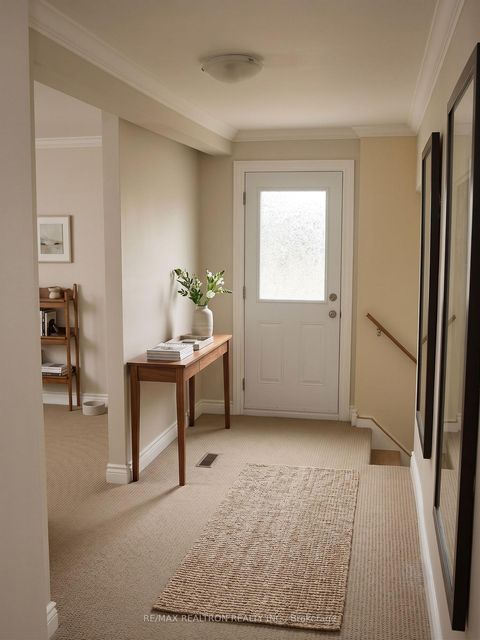 Photo 7 at 166 WELDRICK Road, North Richvale, Richmond Hill