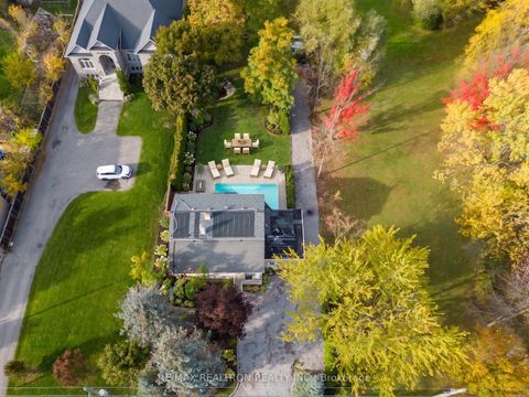Photo 12 at 166 WELDRICK Road, North Richvale, Richmond Hill