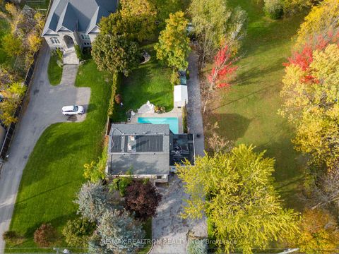 Photo 14 at 166 WELDRICK Road, North Richvale, Richmond Hill