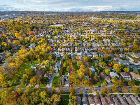 Photo 17 at 166 WELDRICK Road, North Richvale, Richmond Hill