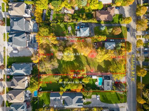 Photo 20 at 166 WELDRICK Road, North Richvale, Richmond Hill