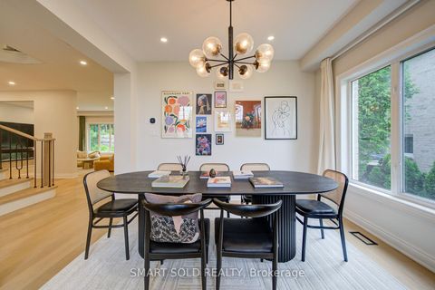 Photo 10 at 93 Watts Meadow, Aurora Highlands, Aurora
