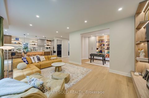 Photo 13 at 93 Watts Meadow, Aurora Highlands, Aurora