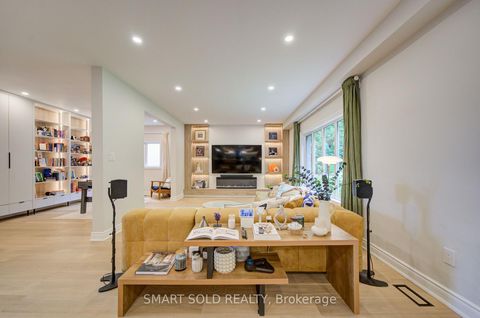 Photo 14 at 93 Watts Meadow, Aurora Highlands, Aurora
