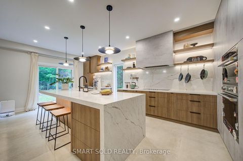 Photo 15 at 93 Watts Meadow, Aurora Highlands, Aurora