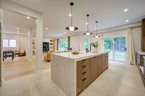 Photo 19 at 93 Watts Meadow, Aurora Highlands, Aurora