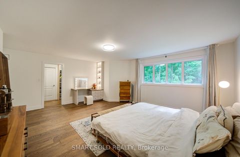 Photo 25 at 93 Watts Meadow, Aurora Highlands, Aurora