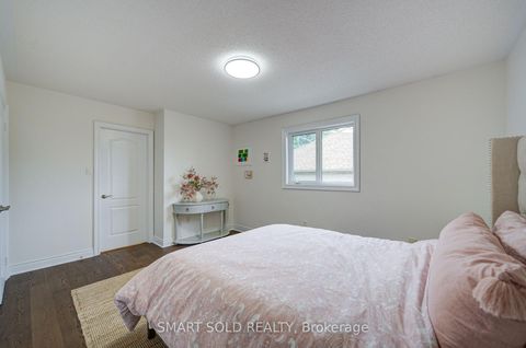Photo 33 at 93 Watts Meadow, Aurora Highlands, Aurora