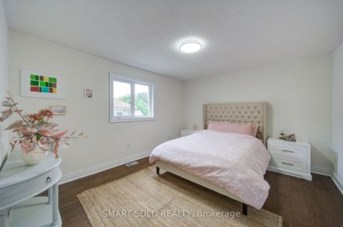 Photo 34 at 93 Watts Meadow, Aurora Highlands, Aurora