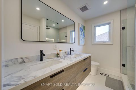 Photo 37 at 93 Watts Meadow, Aurora Highlands, Aurora
