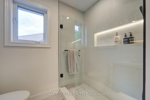 Photo 38 at 93 Watts Meadow, Aurora Highlands, Aurora
