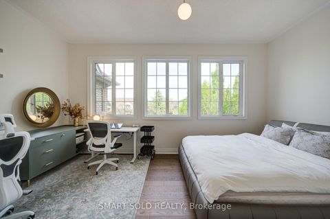 Photo 40 at 93 Watts Meadow, Aurora Highlands, Aurora