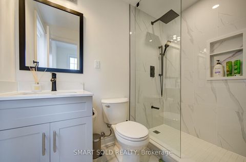 Photo 42 at 93 Watts Meadow, Aurora Highlands, Aurora
