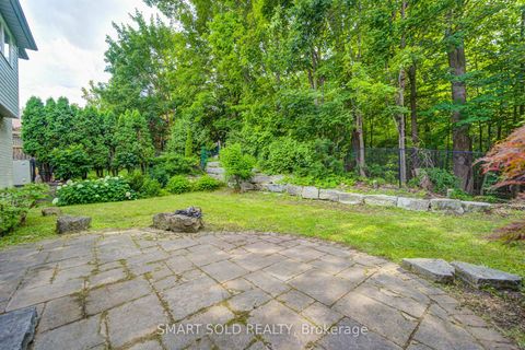 Photo 45 at 93 Watts Meadow, Aurora Highlands, Aurora