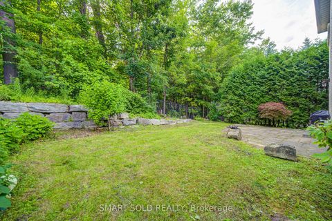Photo 46 at 93 Watts Meadow, Aurora Highlands, Aurora