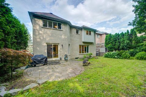 Photo 47 at 93 Watts Meadow, Aurora Highlands, Aurora