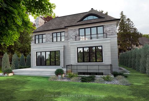Photo 2 at 10 Hawthorne Lane, Aurora Village, Aurora