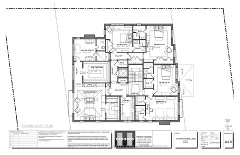 Photo 4 at 10 Hawthorne Lane, Aurora Village, Aurora